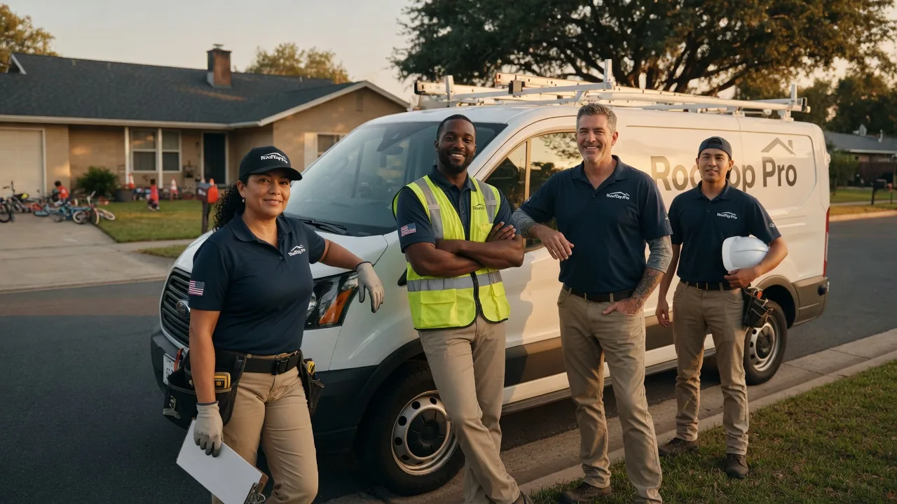 Roof Repair in Metropolis, IL near me